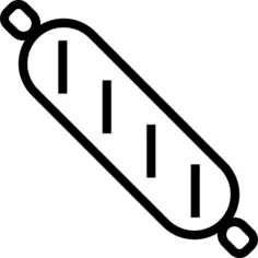 Sausage