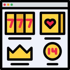 Online gambling