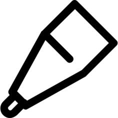 Pen