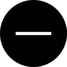 Substract