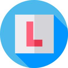 Driving pass