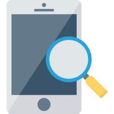 Search