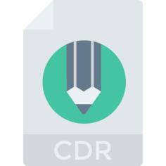 Cdr