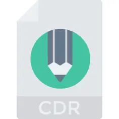 Cdr