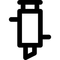 Condenser