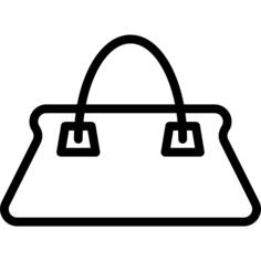 Hand bag