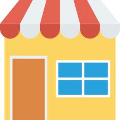 Shop