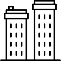 Buildings