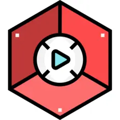 Cube