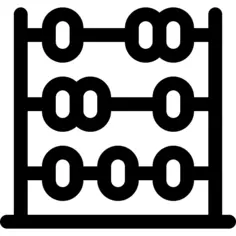 Abacus