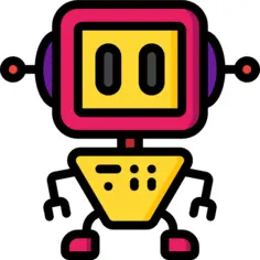 Robotics