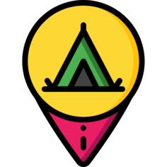 Pin