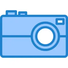 Compact camera
