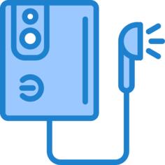 Water heater