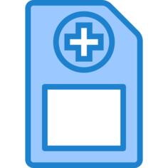 Medical history