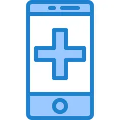 Emergency call