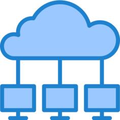 Cloud computing