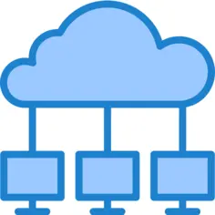 Cloud computing