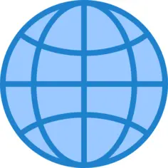 Internet