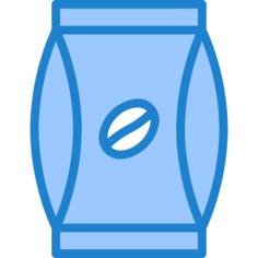 Coffee bag