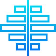Gantt chart
