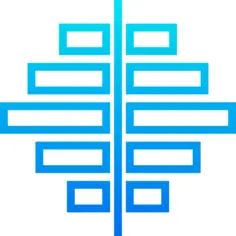 Gantt chart