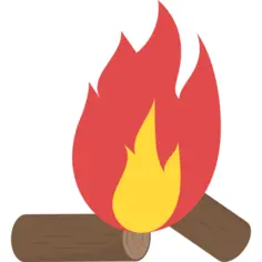 Bonfire
