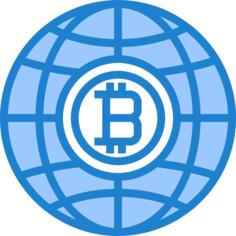 Global