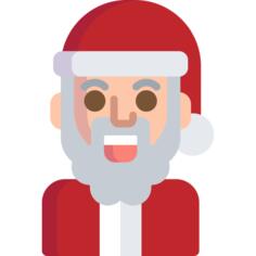 Santa claus
