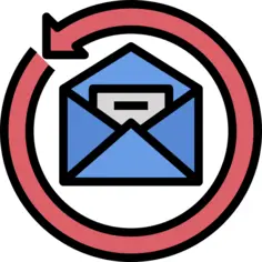 Mail