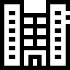 建造