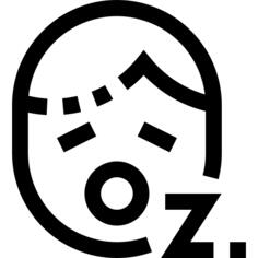 困