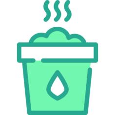 Aroma