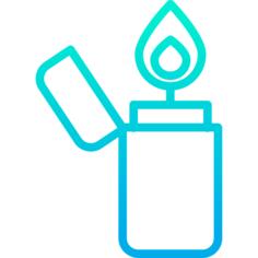 Lighter