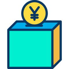 Yen