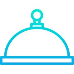 Dish