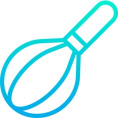 Whisk