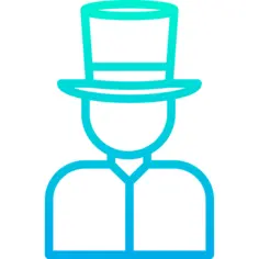 Magician