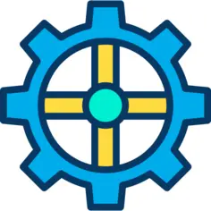 Gear