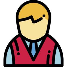 Worker