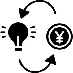 Idea