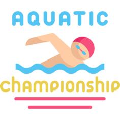 Championship