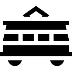 Tram