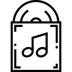 Vinyl