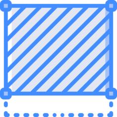 Frame