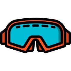 Mask