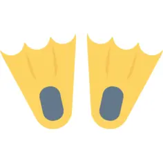 Fins