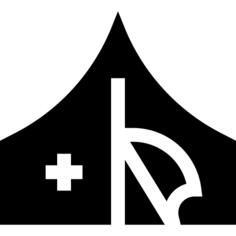 Red cross