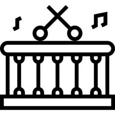 Drum
