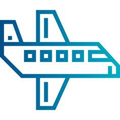 Airplane